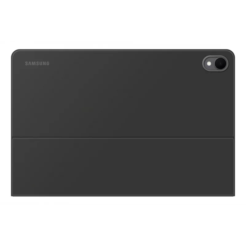 Samsung EF-DX730 27.9 cm (11 collu) Folio Melns