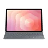 Samsung EF-DX730 27.9 cm (11 collu) Folio Melns