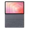 Samsung EF-DX730 27.9 cm (11 collu) Folio Melns