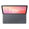 Samsung EF-DX730 27.9 cm (11 collu) Folio Melns