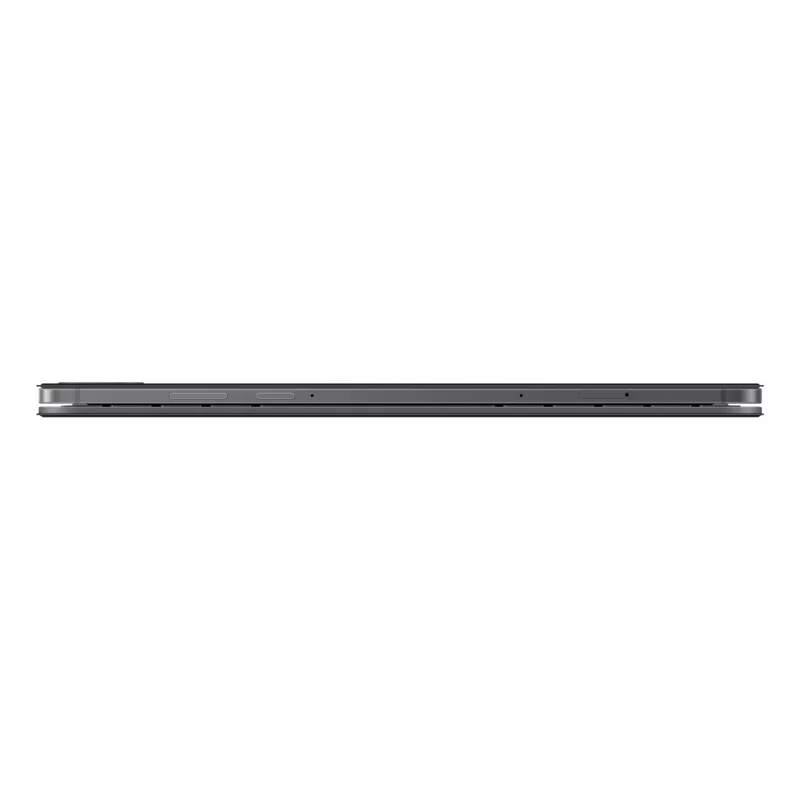 Samsung EF-DX730 27.9 cm (11 collu) Folio Melns