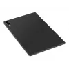 Samsung EF-DX930BBEGSE planšetdatora maciņš 37,1 cm (14,6 collas) folija melns