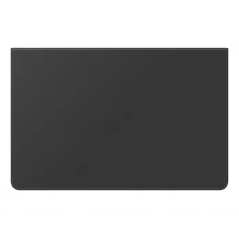 Samsung EF-DX730BBEGSE planšetdatora maciņš 27,9 cm (11 collas) Folio melns