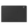 Samsung EF-DX730BBEGSE planšetdatora maciņš 27,9 cm (11 collas) Folio melns