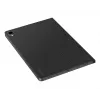 Samsung EF-DX730BBEGSE planšetdatora maciņš 27,9 cm (11 collas) Folio melns