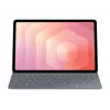 Samsung EF-DX730BBEGSE planšetdatora maciņš 27,9 cm (11 collas) Folio melns