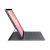 Samsung EF-DX730BBEGSE planšetdatora maciņš 27,9 cm (11 collas) Folio melns