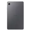 Samsung Galaxy Tab A11 4G LTE-TDD & LTE-FDD 128 GB 22.1 cm (8.7 collas) 8 GB Wi-Fi 5 (802.11ac) Pelēks