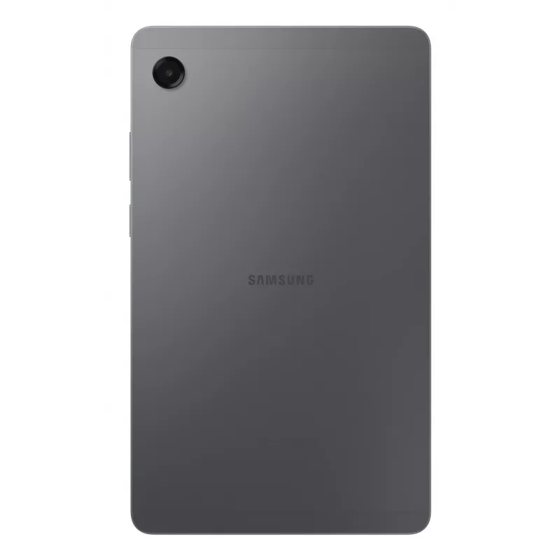Samsung Galaxy Tab A11 4G LTE-TDD & LTE-FDD 128 GB 22.1 cm (8.7 collas) 8 GB Wi-Fi 5 (802.11ac) Pelēks
