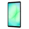 Samsung Galaxy Tab A11 4G LTE-TDD & LTE-FDD 128 GB 22.1 cm (8.7 collas) 8 GB Wi-Fi 5 (802.11ac) Pelēks