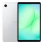 Samsung Galaxy Tab A11 128 GB 22,1 cm (8,7 collas) 8 GB Wi-Fi 5 (802.11ac) Sudraba krāsa