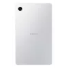 Samsung Galaxy Tab A11 128 GB 22,1 cm (8,7 collas) 8 GB Wi-Fi 5 (802.11ac) Sudraba krāsa