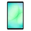 Samsung Galaxy Tab A11 64 GB 22,1 cm (8,7 collas) 4 GB Wi-Fi 5 (802.11ac) Sudraba