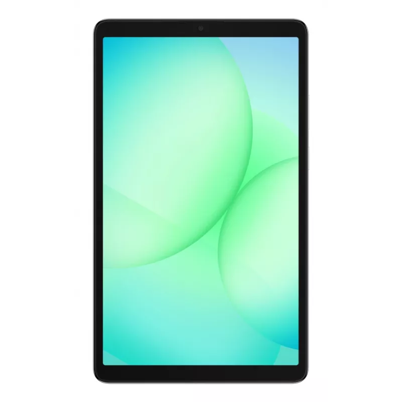 Samsung Galaxy Tab A11 64 GB 22,1 cm (8,7 collas) 4 GB Wi-Fi 5 (802.11ac) Sudraba