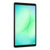 Samsung Galaxy Tab A11 64 GB 22,1 cm (8,7 collas) 4 GB Wi-Fi 5 (802.11ac) Sudraba