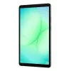 Samsung Galaxy Tab A11 64 GB 22,1 cm (8,7 collas) 4 GB Wi-Fi 5 (802.11ac) Sudraba