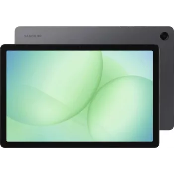 Samsung Galaxy Tab A11 Wi-Fi 128 GB 22.1 cm (8.7 collas) 8 GB Wi-Fi 5 (802.11ac) Android 15 Pelēks