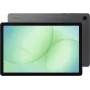 Samsung Galaxy Tab A11 Wi-Fi 128 GB 22.1 cm (8.7 collas) 8 GB Wi-Fi 5 (802.11ac) Android 15 Pelēks