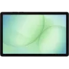 Samsung Galaxy Tab A11 Wi-Fi 128 GB 22.1 cm (8.7 collas) 8 GB Wi-Fi 5 (802.11ac) Android 15 Pelēks