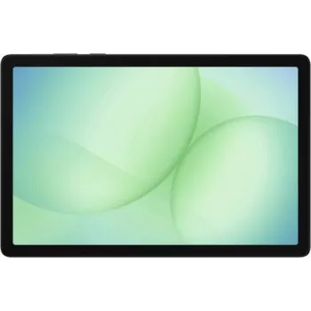 Samsung Galaxy Tab A11 Wi-Fi 128 GB 22.1 cm (8.7 collas) 8 GB Wi-Fi 5 (802.11ac) Android 15 Pelēks