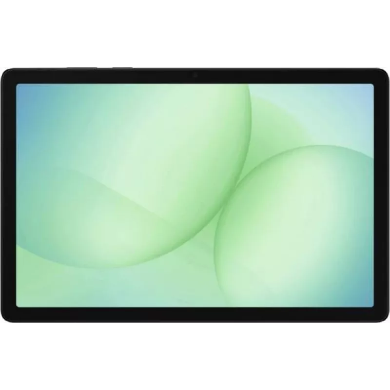 Samsung Galaxy Tab A11 Wi-Fi 128 GB 22.1 cm (8.7 collas) 8 GB Wi-Fi 5 (802.11ac) Android 15 Pelēks