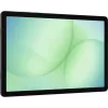 Samsung Galaxy Tab A11 Wi-Fi 128 GB 22.1 cm (8.7 collas) 8 GB Wi-Fi 5 (802.11ac) Android 15 Pelēks