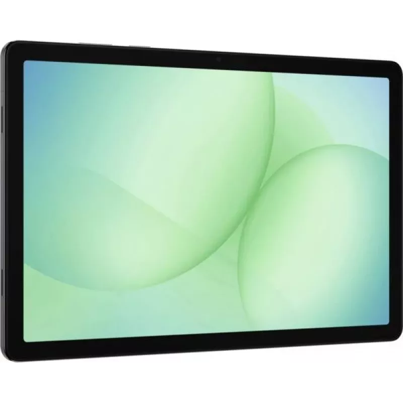 Samsung Galaxy Tab A11 Wi-Fi 128 GB 22.1 cm (8.7 collas) 8 GB Wi-Fi 5 (802.11ac) Android 15 Pelēks