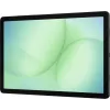 Samsung Galaxy Tab A11 Wi-Fi 128 GB 22.1 cm (8.7 collas) 8 GB Wi-Fi 5 (802.11ac) Android 15 Pelēks
