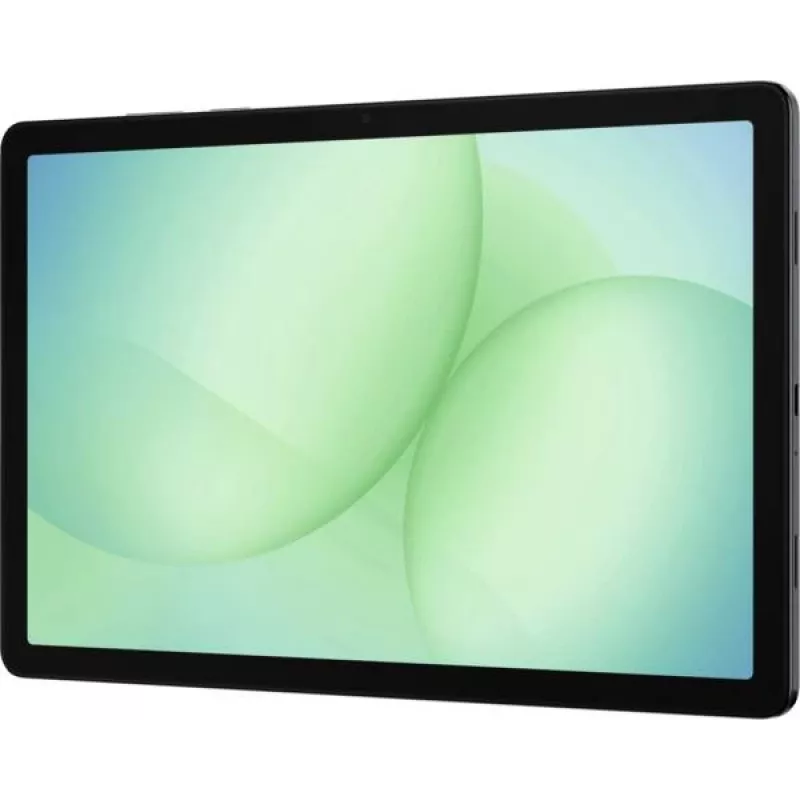 Samsung Galaxy Tab A11 Wi-Fi 128 GB 22.1 cm (8.7 collas) 8 GB Wi-Fi 5 (802.11ac) Android 15 Pelēks