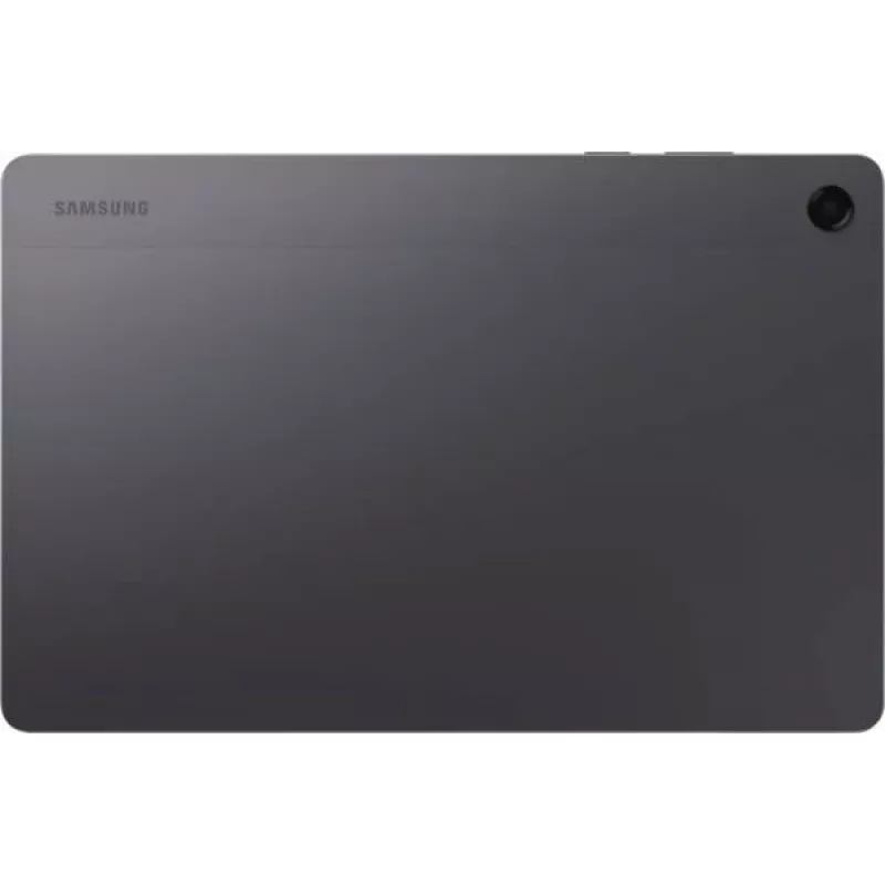 Samsung Galaxy Tab A11 Wi-Fi 128 GB 22.1 cm (8.7 collas) 8 GB Wi-Fi 5 (802.11ac) Android 15 Pelēks