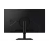 Samsung S32FG506EU datora monitors 81,3 cm (32 collas) 2560 x 1440 pikseļi Quad HD LCD Melns