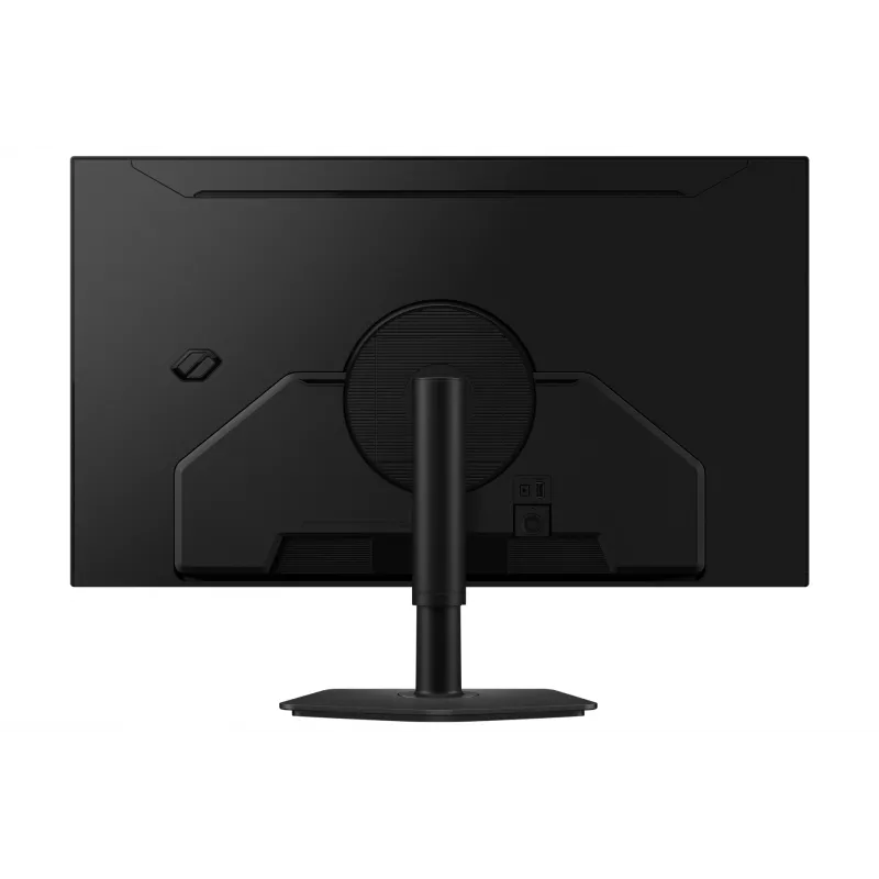 Samsung S32FG506EU datora monitors 81,3 cm (32 collas) 2560 x 1440 pikseļi Quad HD LCD Melns