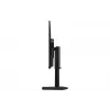 Samsung S32FG506EU datora monitors 81,3 cm (32 collas) 2560 x 1440 pikseļi Quad HD LCD Melns