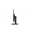 Samsung S32FG506EU datora monitors 81,3 cm (32 collas) 2560 x 1440 pikseļi Quad HD LCD Melns