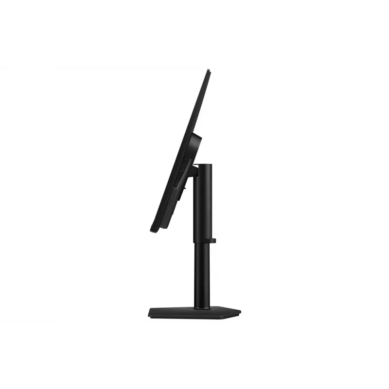 Samsung S32FG506EU datora monitors 81,3 cm (32 collas) 2560 x 1440 pikseļi Quad HD LCD Melns