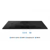 Samsung S32FG506EU datora monitors 81,3 cm (32 collas) 2560 x 1440 pikseļi Quad HD LCD Melns