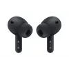 Samsung Galaxy Buds4 Pro, True Wireless Stereo (TWS), zvani/mūzika, 5,1 g, austiņas, melns