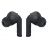 Samsung Galaxy Buds4 Pro, True Wireless Stereo (TWS), zvani/mūzika, 5,1 g, austiņas, melns