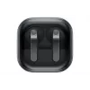 Samsung Galaxy Buds4 Pro, True Wireless Stereo (TWS), zvani/mūzika, 5,1 g, austiņas, melns