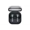 Samsung Galaxy Buds4 Pro, True Wireless Stereo (TWS), zvani/mūzika, 5,1 g, austiņas, melns