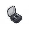 Samsung Galaxy Buds4 Pro, True Wireless Stereo (TWS), zvani/mūzika, 5,1 g, austiņas, melns