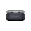 Samsung Galaxy Buds4 Pro, True Wireless Stereo (TWS), zvani/mūzika, 5,1 g, austiņas, melns