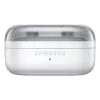 Samsung Galaxy Buds4 austiņas bezvadu ievietojamās zvaniem/mūzikai Bluetooth balts