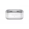 Samsung Galaxy SM-R540 austiņas True Wireless Stereo (TWS) Ievietojamas Zvani/Mūzika Bluetooth Balts