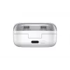 Samsung Galaxy SM-R540 austiņas True Wireless Stereo (TWS) Ievietojamas Zvani/Mūzika Bluetooth Balts