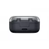 Samsung Galaxy SM-R540 austiņas True Wireless Stereo (TWS) ievietojamās zvaniem/mūzikai Bluetooth melns