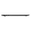 Samsung Galaxy Book6 Pro Copilot+ PC Intel Core Ultra 7 356H klēpjdators 40,6 cm (16 inch) skārienjūtīgs WQXGA+ 32 GB LPDDR5x-SDRAM 1 TB SSD Wi-Fi 7 (802.11be) Windows 11 Home pelēks
