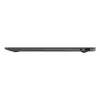 Samsung Galaxy Book6 Pro Copilot+ PC Intel Core Ultra 7 356H klēpjdators 40,6 cm (16 inch) skārienjūtīgs WQXGA+ 32 GB LPDDR5x-SDRAM 1 TB SSD Wi-Fi 7 (802.11be) Windows 11 Home pelēks