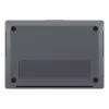 Samsung Galaxy Book6 Pro Copilot+ PC Intel Core Ultra 7 356H klēpjdators 40,6 cm (16 inch) skārienjūtīgs WQXGA+ 32 GB LPDDR5x-SDRAM 1 TB SSD Wi-Fi 7 (802.11be) Windows 11 Home pelēks