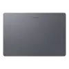 Samsung Galaxy Book6 Pro Copilot+ PC Intel Core Ultra 7 356H klēpjdators 35,6 cm (14 collas) skārienjūtīgs WQXGA+ 32 GB LPDDR5x-SDRAM 1 TB SSD Wi-Fi 7 (802.11be) Windows 11 Home pelēks